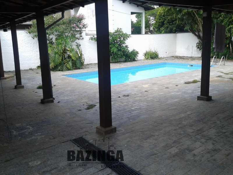 Conheça 39f3d655-c7d6-e724-06a8-ac6ed8 do imóvel - Casa 4 quartos à venda Vila Oliveira, Mogi das Cruzes - R$ 1.800.000 - BICA40010 - 12 39f3d655-c7d6-e724-06a8-ac6ed8 - Casa 4 quartos à venda Vila Oliveira, Mogi das Cruzes - R$ 1.800.000 - BICA40010 - 12