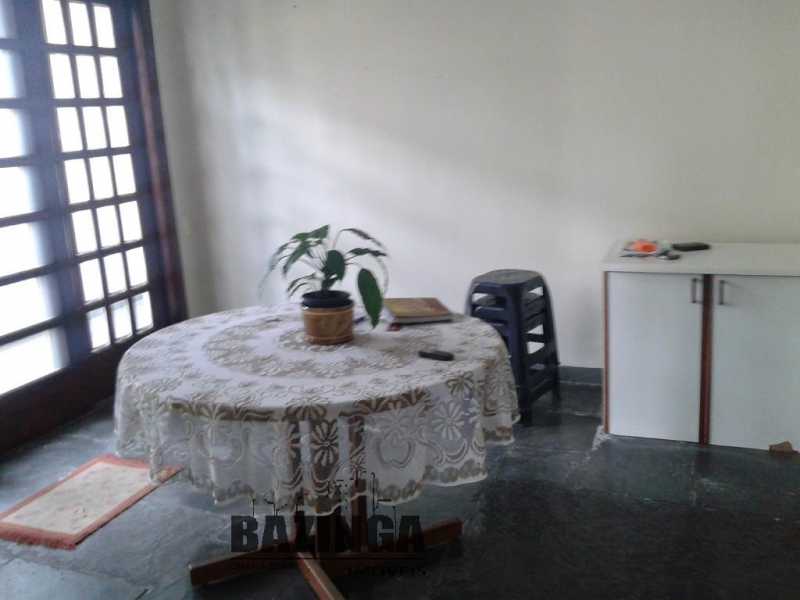 Conheça 39f3d655-c43f-7c2c-e07a-b28d8f do imóvel - Casa 4 quartos à venda Vila Oliveira, Mogi das Cruzes - R$ 1.800.000 - BICA40010 - 14 39f3d655-c43f-7c2c-e07a-b28d8f - Casa 4 quartos à venda Vila Oliveira, Mogi das Cruzes - R$ 1.800.000 - BICA40010 - 14