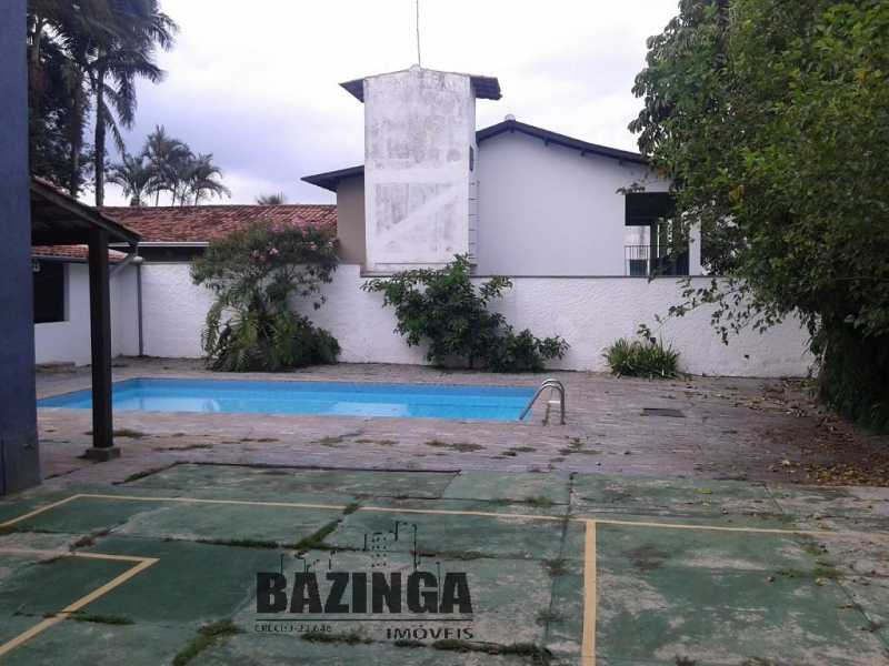 Conheça 39f3d655-c659-f96b-8adf-08b71d do imóvel - Casa 4 quartos à venda Vila Oliveira, Mogi das Cruzes - R$ 1.800.000 - BICA40010 - 15 39f3d655-c659-f96b-8adf-08b71d - Casa 4 quartos à venda Vila Oliveira, Mogi das Cruzes - R$ 1.800.000 - BICA40010 - 15