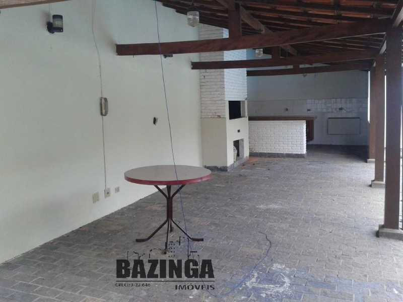 Conheça 39f3d655-c716-f6a8-86b2-baf448 do imóvel - Casa 4 quartos à venda Vila Oliveira, Mogi das Cruzes - R$ 1.800.000 - BICA40010 - 16 39f3d655-c716-f6a8-86b2-baf448 - Casa 4 quartos à venda Vila Oliveira, Mogi das Cruzes - R$ 1.800.000 - BICA40010 - 16