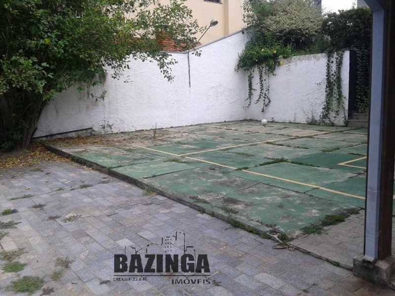 Conheça 39f3d655-c883-704a-77bf-8e8207 do imóvel - Casa 4 quartos à venda Vila Oliveira, Mogi das Cruzes - R$ 1.800.000 - BICA40010 - 17 39f3d655-c883-704a-77bf-8e8207 - Casa 4 quartos à venda Vila Oliveira, Mogi das Cruzes - R$ 1.800.000 - BICA40010 - 17