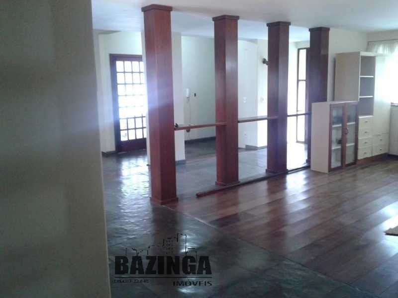 Conheça 39f3d655-c966-1145-3eb1-98278d do imóvel - Casa 4 quartos à venda Vila Oliveira, Mogi das Cruzes - R$ 1.800.000 - BICA40010 - 18 39f3d655-c966-1145-3eb1-98278d - Casa 4 quartos à venda Vila Oliveira, Mogi das Cruzes - R$ 1.800.000 - BICA40010 - 18
