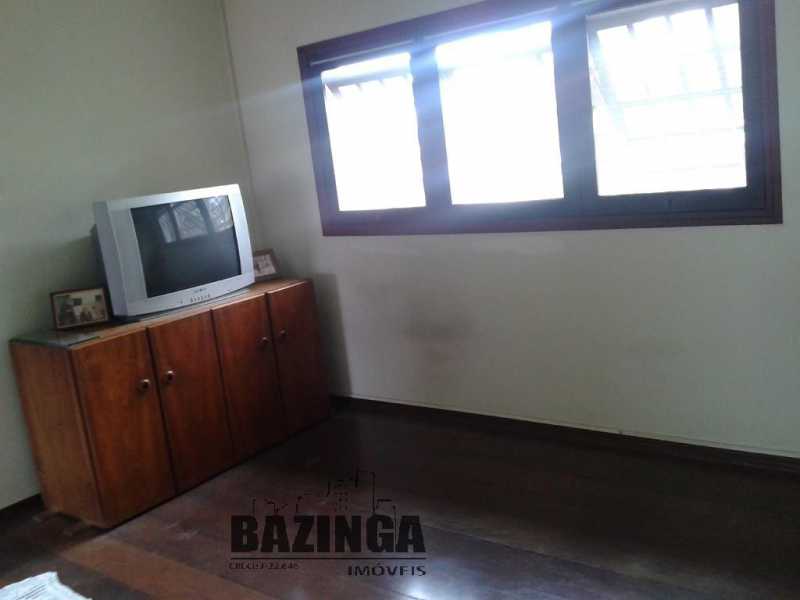 Conheça 39f3d655-ca47-7656-ab4c-00e393 do imóvel - Casa 4 quartos à venda Vila Oliveira, Mogi das Cruzes - R$ 1.800.000 - BICA40010 - 19 39f3d655-ca47-7656-ab4c-00e393 - Casa 4 quartos à venda Vila Oliveira, Mogi das Cruzes - R$ 1.800.000 - BICA40010 - 19