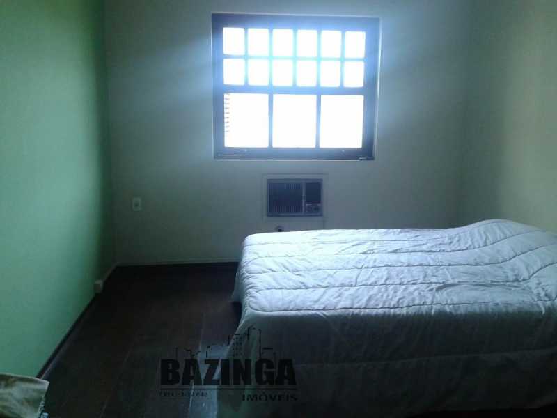Conheça 39f3d655-cb07-e4f5-d86a-2c9c5a do imóvel - Casa 4 quartos à venda Vila Oliveira, Mogi das Cruzes - R$ 1.800.000 - BICA40010 - 20 39f3d655-cb07-e4f5-d86a-2c9c5a - Casa 4 quartos à venda Vila Oliveira, Mogi das Cruzes - R$ 1.800.000 - BICA40010 - 20