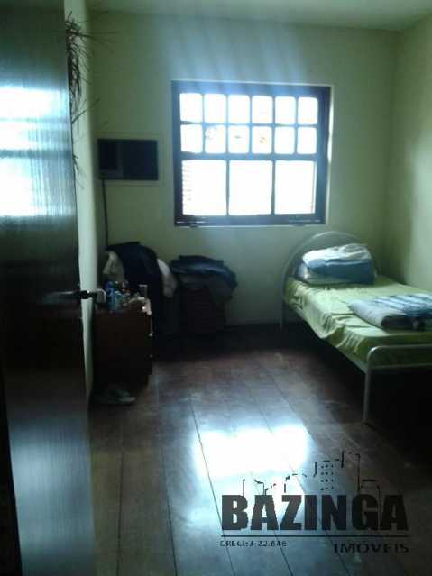 Conheça 39f3d655-ccc1-6a70-1b86-f5c077 do imóvel - Casa 4 quartos à venda Vila Oliveira, Mogi das Cruzes - R$ 1.800.000 - BICA40010 - 22 39f3d655-ccc1-6a70-1b86-f5c077 - Casa 4 quartos à venda Vila Oliveira, Mogi das Cruzes - R$ 1.800.000 - BICA40010 - 22