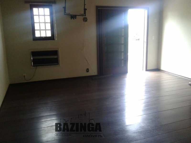 Conheça 39f3d655-ce51-7cc5-1764-88f03a do imóvel - Casa 4 quartos à venda Vila Oliveira, Mogi das Cruzes - R$ 1.800.000 - BICA40010 - 24 39f3d655-ce51-7cc5-1764-88f03a - Casa 4 quartos à venda Vila Oliveira, Mogi das Cruzes - R$ 1.800.000 - BICA40010 - 24