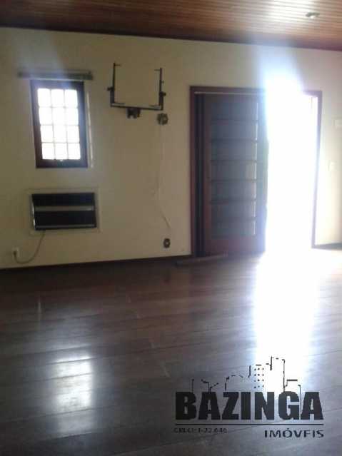 Conheça 39f3d655-cf32-aadd-1cd4-40c25e do imóvel - Casa 4 quartos à venda Vila Oliveira, Mogi das Cruzes - R$ 1.800.000 - BICA40010 - 25 39f3d655-cf32-aadd-1cd4-40c25e - Casa 4 quartos à venda Vila Oliveira, Mogi das Cruzes - R$ 1.800.000 - BICA40010 - 25