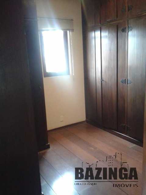 Conheça 39f3d655-d00f-e0b5-1f9b-af6d8f do imóvel - Casa 4 quartos à venda Vila Oliveira, Mogi das Cruzes - R$ 1.800.000 - BICA40010 - 26 39f3d655-d00f-e0b5-1f9b-af6d8f - Casa 4 quartos à venda Vila Oliveira, Mogi das Cruzes - R$ 1.800.000 - BICA40010 - 26