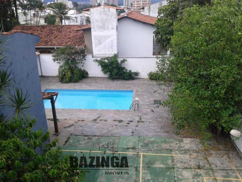 Conheça 39f3d655-d1d1-2c4a-855c-cb7177 do imóvel - Casa 4 quartos à venda Vila Oliveira, Mogi das Cruzes - R$ 1.800.000 - BICA40010 - 27 39f3d655-d1d1-2c4a-855c-cb7177 - Casa 4 quartos à venda Vila Oliveira, Mogi das Cruzes - R$ 1.800.000 - BICA40010 - 27