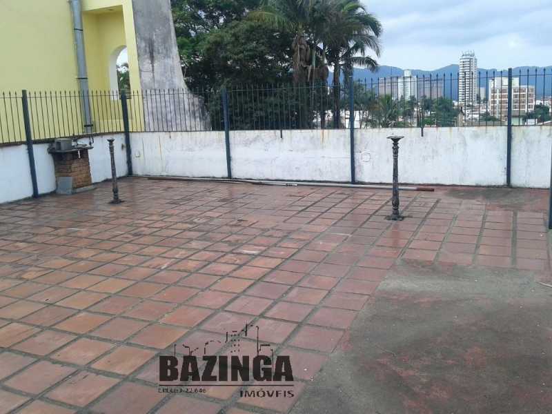 Conheça 39f3d655-d2b8-7a9a-6a07-3b1f64 do imóvel - Casa 4 quartos à venda Vila Oliveira, Mogi das Cruzes - R$ 1.800.000 - BICA40010 - 28 39f3d655-d2b8-7a9a-6a07-3b1f64 - Casa 4 quartos à venda Vila Oliveira, Mogi das Cruzes - R$ 1.800.000 - BICA40010 - 28