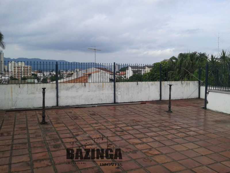 Conheça 39f3d655-d36d-b5be-b132-0d48f6 do imóvel - Casa 4 quartos à venda Vila Oliveira, Mogi das Cruzes - R$ 1.800.000 - BICA40010 - 30 39f3d655-d36d-b5be-b132-0d48f6 - Casa 4 quartos à venda Vila Oliveira, Mogi das Cruzes - R$ 1.800.000 - BICA40010 - 30
