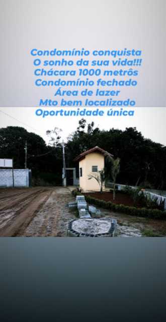Conheça 080099685445642 do imóvel - PRONTO CONSTRUIR - BILT00022 - 1 080099685445642 - PRONTO CONSTRUIR - BILT00022 - 1