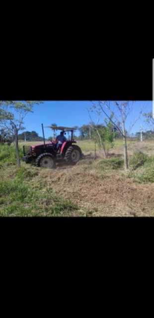 Conheça 088042682722635 do imóvel - PRONTO CONSTRUIR - BILT00022 - 8 088042682722635 - PRONTO CONSTRUIR - BILT00022 - 8