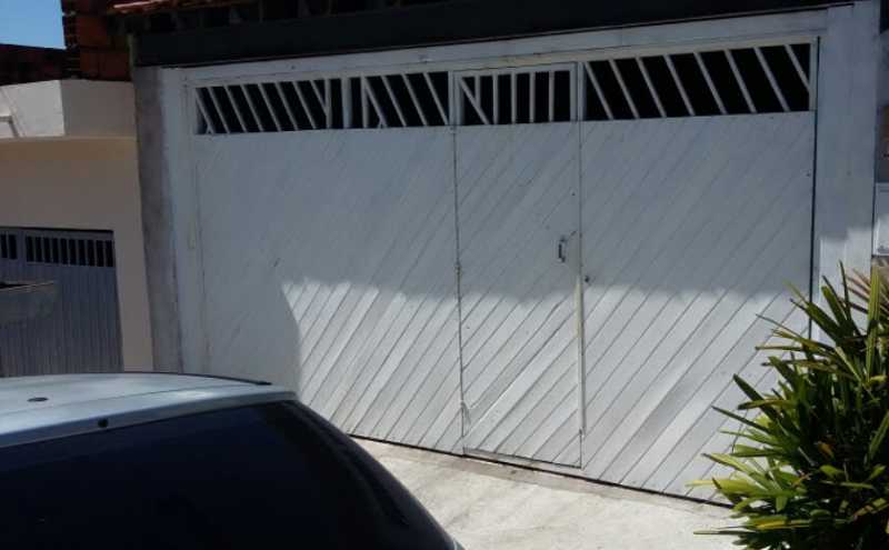 Conheça 849d7885-639f-460f-bb9a-941a9c do imóvel - Casa 5 quartos à venda Cézar de Souza, Mogi das Cruzes - R$ 260.000 - BICA50005 - 3 849d7885-639f-460f-bb9a-941a9c - Casa 5 quartos à venda Cézar de Souza, Mogi das Cruzes - R$ 260.000 - BICA50005 - 3