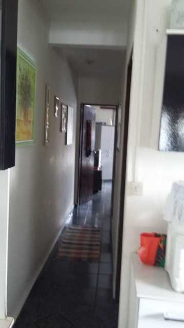 Conheça a8263b3a-72e6-4d27-bacc-acc090 do imóvel - Casa 5 quartos à venda Cézar de Souza, Mogi das Cruzes - R$ 260.000 - BICA50005 - 4 a8263b3a-72e6-4d27-bacc-acc090 - Casa 5 quartos à venda Cézar de Souza, Mogi das Cruzes - R$ 260.000 - BICA50005 - 4