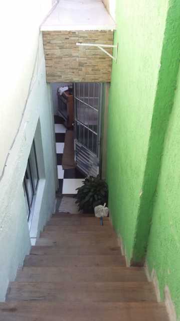 Conheça be817666-e733-46f8-bb3e-338990 do imóvel - Casa 5 quartos à venda Cézar de Souza, Mogi das Cruzes - R$ 260.000 - BICA50005 - 5 be817666-e733-46f8-bb3e-338990 - Casa 5 quartos à venda Cézar de Souza, Mogi das Cruzes - R$ 260.000 - BICA50005 - 5