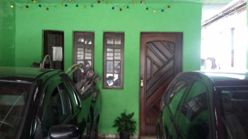 Conheça d2473f94-2274-416b-8fb8-c7c0f2 do imóvel - Casa 5 quartos à venda Cézar de Souza, Mogi das Cruzes - R$ 260.000 - BICA50005 - 6 d2473f94-2274-416b-8fb8-c7c0f2 - Casa 5 quartos à venda Cézar de Souza, Mogi das Cruzes - R$ 260.000 - BICA50005 - 6