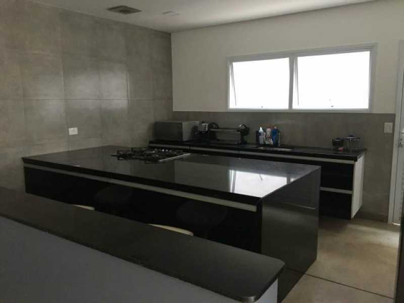 Conheça 580006032771777 do imóvel - Casa 3 quartos à venda Vila Oliveira, Mogi das Cruzes - R$ 928.000 - BICA30038 - 1 580006032771777 - Casa 3 quartos à venda Vila Oliveira, Mogi das Cruzes - R$ 928.000 - BICA30038 - 1