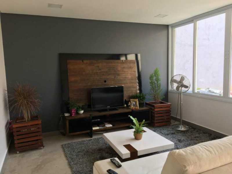 Conheça 580006039015268 do imóvel - Casa 3 quartos à venda Vila Oliveira, Mogi das Cruzes - R$ 928.000 - BICA30038 - 3 580006039015268 - Casa 3 quartos à venda Vila Oliveira, Mogi das Cruzes - R$ 928.000 - BICA30038 - 3