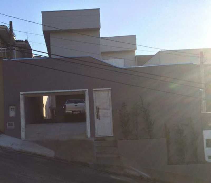 Conheça 582006038689228 do imóvel - Casa 3 quartos à venda Vila Oliveira, Mogi das Cruzes - R$ 928.000 - BICA30038 - 4 582006038689228 - Casa 3 quartos à venda Vila Oliveira, Mogi das Cruzes - R$ 928.000 - BICA30038 - 4