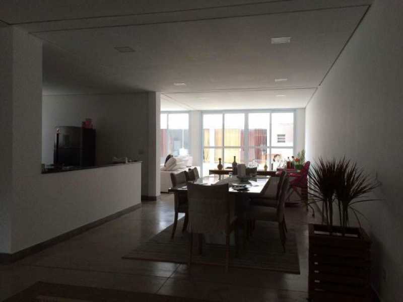 Conheça 582006039817281 do imóvel - Casa 3 quartos à venda Vila Oliveira, Mogi das Cruzes - R$ 928.000 - BICA30038 - 5 582006039817281 - Casa 3 quartos à venda Vila Oliveira, Mogi das Cruzes - R$ 928.000 - BICA30038 - 5