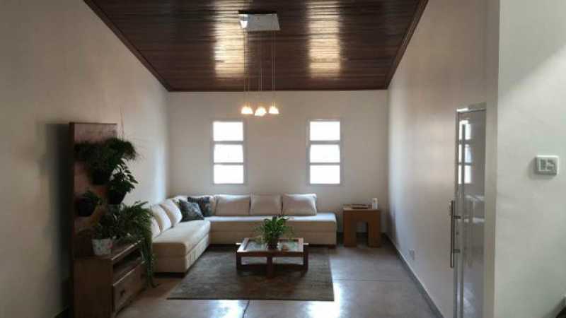 Conheça 583006033694331 do imóvel - Casa 3 quartos à venda Vila Oliveira, Mogi das Cruzes - R$ 928.000 - BICA30038 - 6 583006033694331 - Casa 3 quartos à venda Vila Oliveira, Mogi das Cruzes - R$ 928.000 - BICA30038 - 6