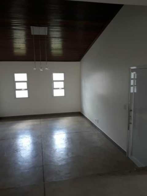 Conheça 583006036928986 do imóvel - Casa 3 quartos à venda Vila Oliveira, Mogi das Cruzes - R$ 928.000 - BICA30038 - 7 583006036928986 - Casa 3 quartos à venda Vila Oliveira, Mogi das Cruzes - R$ 928.000 - BICA30038 - 7