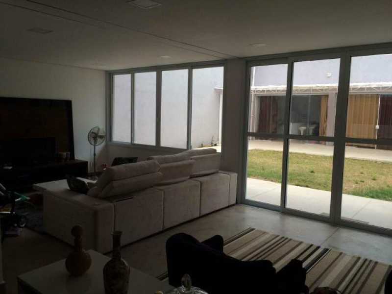 Conheça 583006038757176 do imóvel - Casa 3 quartos à venda Vila Oliveira, Mogi das Cruzes - R$ 928.000 - BICA30038 - 8 583006038757176 - Casa 3 quartos à venda Vila Oliveira, Mogi das Cruzes - R$ 928.000 - BICA30038 - 8