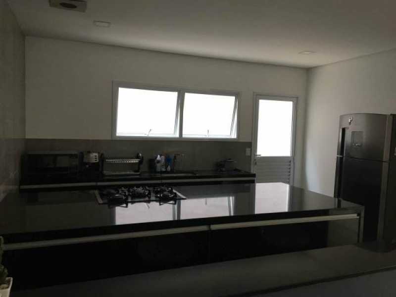 Conheça 584006032616695 do imóvel - Casa 3 quartos à venda Vila Oliveira, Mogi das Cruzes - R$ 928.000 - BICA30038 - 9 584006032616695 - Casa 3 quartos à venda Vila Oliveira, Mogi das Cruzes - R$ 928.000 - BICA30038 - 9