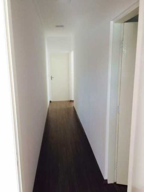 Conheça 585006036579224 do imóvel - Casa 3 quartos à venda Vila Oliveira, Mogi das Cruzes - R$ 928.000 - BICA30038 - 10 585006036579224 - Casa 3 quartos à venda Vila Oliveira, Mogi das Cruzes - R$ 928.000 - BICA30038 - 10