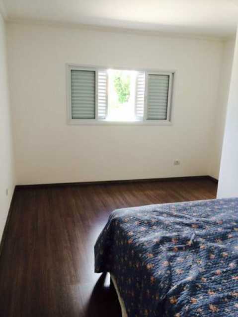 Conheça 589006034948595 do imóvel - Casa 3 quartos à venda Vila Oliveira, Mogi das Cruzes - R$ 928.000 - BICA30038 - 11 589006034948595 - Casa 3 quartos à venda Vila Oliveira, Mogi das Cruzes - R$ 928.000 - BICA30038 - 11