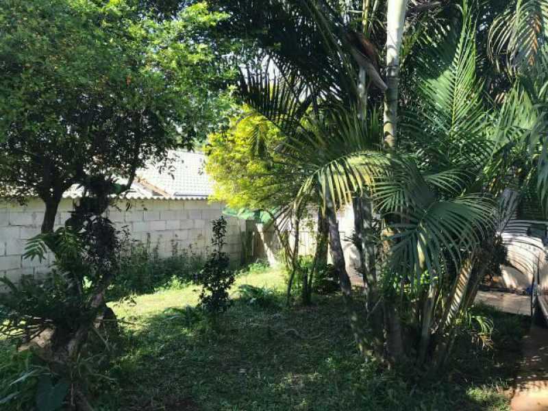 Conheça 841002004748111 do imóvel - Casa 2 quartos à venda Varinhas, Mogi das Cruzes - R$ 350.000 - BICA20024 - 3 841002004748111 - Casa 2 quartos à venda Varinhas, Mogi das Cruzes - R$ 350.000 - BICA20024 - 3