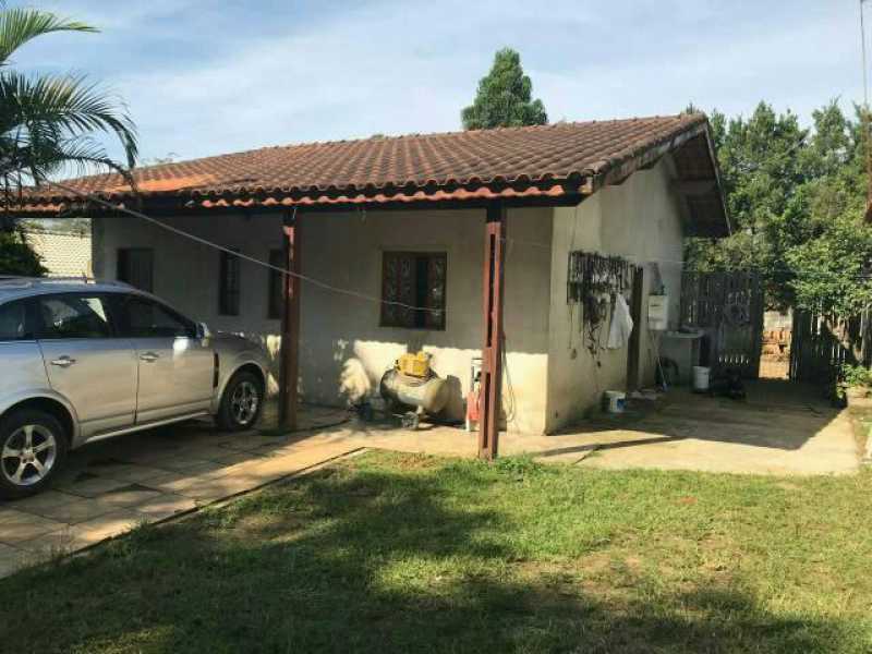 Conheça 841002006536090 do imóvel - Casa 2 quartos à venda Varinhas, Mogi das Cruzes - R$ 350.000 - BICA20024 - 4 841002006536090 - Casa 2 quartos à venda Varinhas, Mogi das Cruzes - R$ 350.000 - BICA20024 - 4