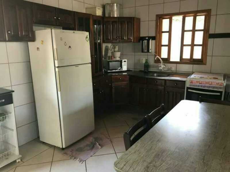 Conheça 842002005059409 do imóvel - Casa 2 quartos à venda Varinhas, Mogi das Cruzes - R$ 350.000 - BICA20024 - 5 842002005059409 - Casa 2 quartos à venda Varinhas, Mogi das Cruzes - R$ 350.000 - BICA20024 - 5
