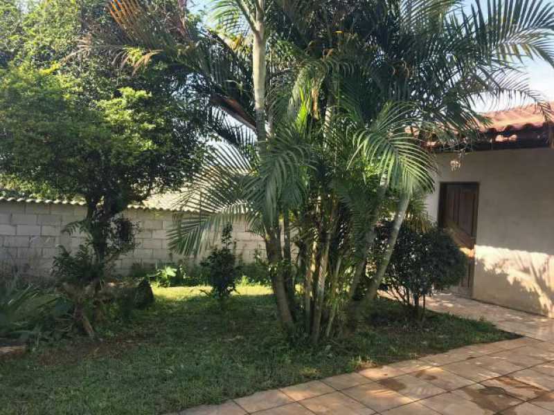 Conheça 843002003582728 do imóvel - Casa 2 quartos à venda Varinhas, Mogi das Cruzes - R$ 350.000 - BICA20024 - 6 843002003582728 - Casa 2 quartos à venda Varinhas, Mogi das Cruzes - R$ 350.000 - BICA20024 - 6