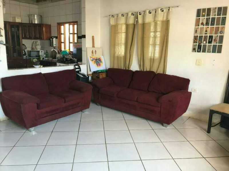 Conheça 843002006950398 do imóvel - Casa 2 quartos à venda Varinhas, Mogi das Cruzes - R$ 350.000 - BICA20024 - 7 843002006950398 - Casa 2 quartos à venda Varinhas, Mogi das Cruzes - R$ 350.000 - BICA20024 - 7