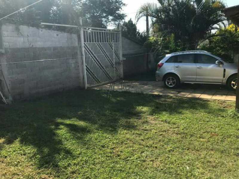 Conheça 848002002442814 do imóvel - Casa 2 quartos à venda Varinhas, Mogi das Cruzes - R$ 350.000 - BICA20024 - 9 848002002442814 - Casa 2 quartos à venda Varinhas, Mogi das Cruzes - R$ 350.000 - BICA20024 - 9