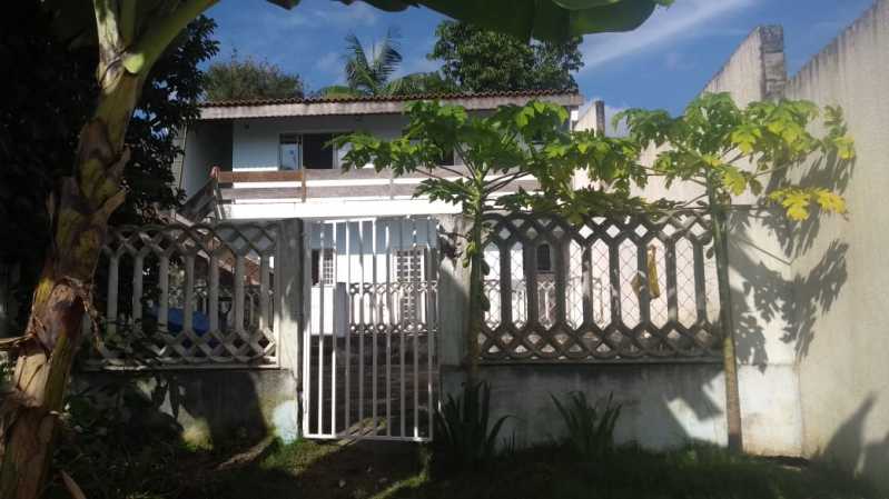 Conheça 0dd1c9d3-2af6-492c-a631-ef43f9 do imóvel - Casa 3 quartos à venda Vila São Paulo, Mogi das Cruzes - R$ 490.000 - BICA30040 - 1 0dd1c9d3-2af6-492c-a631-ef43f9 - Casa 3 quartos à venda Vila São Paulo, Mogi das Cruzes - R$ 490.000 - BICA30040 - 1