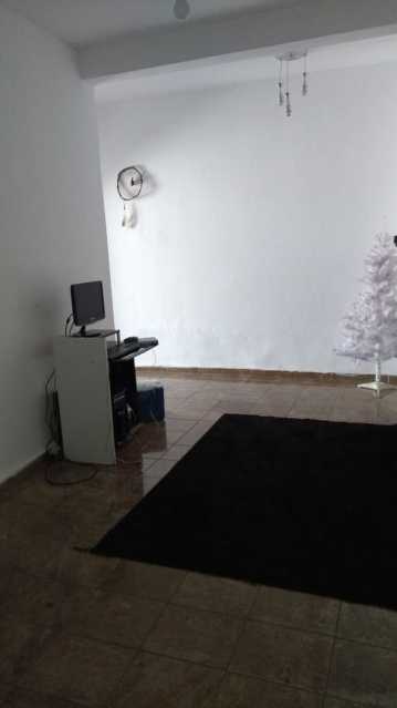 Conheça 2c804f4e-7281-41e3-9172-b9e396 do imóvel - Casa 3 quartos à venda Vila São Paulo, Mogi das Cruzes - R$ 490.000 - BICA30040 - 3 2c804f4e-7281-41e3-9172-b9e396 - Casa 3 quartos à venda Vila São Paulo, Mogi das Cruzes - R$ 490.000 - BICA30040 - 3