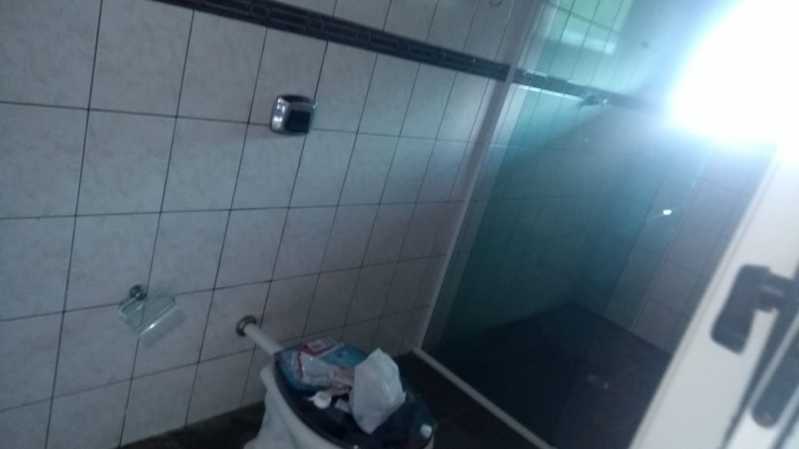 Conheça 2fd1a1b7-12c7-4dfc-bb7d-d65e50 do imóvel - Casa 3 quartos à venda Vila São Paulo, Mogi das Cruzes - R$ 490.000 - BICA30040 - 4 2fd1a1b7-12c7-4dfc-bb7d-d65e50 - Casa 3 quartos à venda Vila São Paulo, Mogi das Cruzes - R$ 490.000 - BICA30040 - 4