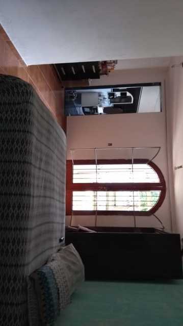 Conheça 3c257458-adb3-40a8-8c9c-7270b2 do imóvel - Casa 3 quartos à venda Vila São Paulo, Mogi das Cruzes - R$ 490.000 - BICA30040 - 5 3c257458-adb3-40a8-8c9c-7270b2 - Casa 3 quartos à venda Vila São Paulo, Mogi das Cruzes - R$ 490.000 - BICA30040 - 5