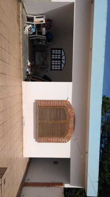 Conheça 3eab0ea3-a303-48d5-908f-dd2c06 do imóvel - Casa 3 quartos à venda Vila São Paulo, Mogi das Cruzes - R$ 490.000 - BICA30040 - 6 3eab0ea3-a303-48d5-908f-dd2c06 - Casa 3 quartos à venda Vila São Paulo, Mogi das Cruzes - R$ 490.000 - BICA30040 - 6