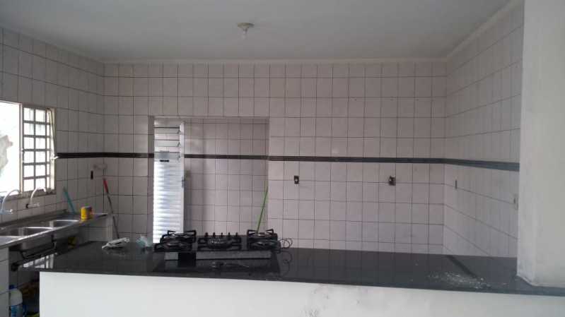 Conheça 4e968e47-55c3-4730-be9e-8a27aa do imóvel - Casa 3 quartos à venda Vila São Paulo, Mogi das Cruzes - R$ 490.000 - BICA30040 - 7 4e968e47-55c3-4730-be9e-8a27aa - Casa 3 quartos à venda Vila São Paulo, Mogi das Cruzes - R$ 490.000 - BICA30040 - 7