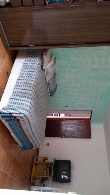 Conheça 5f793ae8-a29d-49a9-b903-a01a71 do imóvel - Casa 3 quartos à venda Vila São Paulo, Mogi das Cruzes - R$ 490.000 - BICA30040 - 8 5f793ae8-a29d-49a9-b903-a01a71 - Casa 3 quartos à venda Vila São Paulo, Mogi das Cruzes - R$ 490.000 - BICA30040 - 8