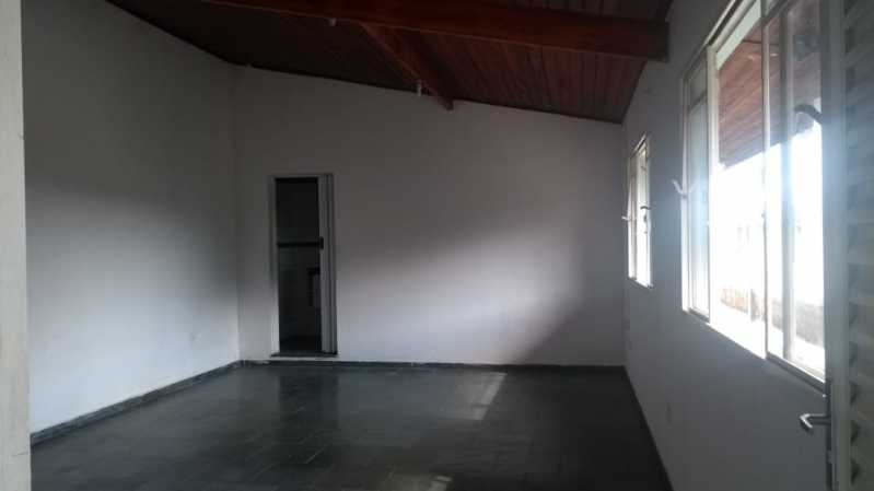 Conheça 8d7dca49-138c-4d45-a229-07f4e9 do imóvel - Casa 3 quartos à venda Vila São Paulo, Mogi das Cruzes - R$ 490.000 - BICA30040 - 9 8d7dca49-138c-4d45-a229-07f4e9 - Casa 3 quartos à venda Vila São Paulo, Mogi das Cruzes - R$ 490.000 - BICA30040 - 9