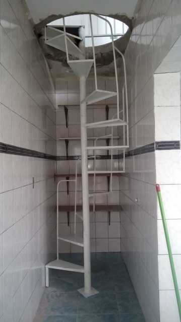 Conheça 8ff8fa77-cc6a-4e22-a31a-8c5f67 do imóvel - Casa 3 quartos à venda Vila São Paulo, Mogi das Cruzes - R$ 490.000 - BICA30040 - 10 8ff8fa77-cc6a-4e22-a31a-8c5f67 - Casa 3 quartos à venda Vila São Paulo, Mogi das Cruzes - R$ 490.000 - BICA30040 - 10