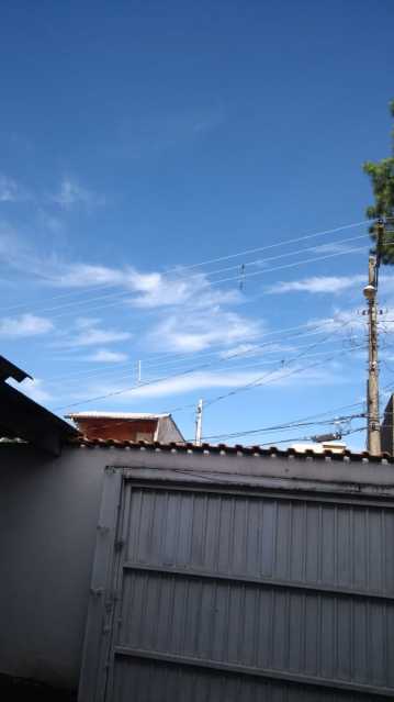 Conheça 62a7fde4-bab5-41c6-a83b-c0d0ec do imóvel - Casa 3 quartos à venda Vila São Paulo, Mogi das Cruzes - R$ 490.000 - BICA30040 - 11 62a7fde4-bab5-41c6-a83b-c0d0ec - Casa 3 quartos à venda Vila São Paulo, Mogi das Cruzes - R$ 490.000 - BICA30040 - 11