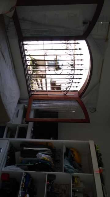 Conheça 487b3492-a82b-4040-9214-dd03ec do imóvel - Casa 3 quartos à venda Vila São Paulo, Mogi das Cruzes - R$ 490.000 - BICA30040 - 12 487b3492-a82b-4040-9214-dd03ec - Casa 3 quartos à venda Vila São Paulo, Mogi das Cruzes - R$ 490.000 - BICA30040 - 12