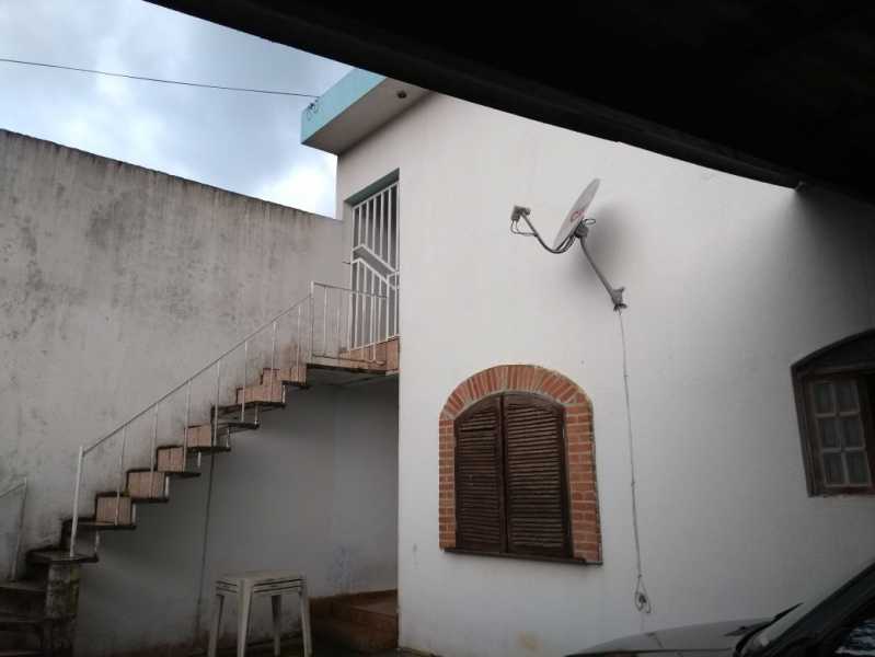 Conheça 3930b82c-8b55-4606-91c2-a3e6a4 do imóvel - Casa 3 quartos à venda Vila São Paulo, Mogi das Cruzes - R$ 490.000 - BICA30040 - 13 3930b82c-8b55-4606-91c2-a3e6a4 - Casa 3 quartos à venda Vila São Paulo, Mogi das Cruzes - R$ 490.000 - BICA30040 - 13