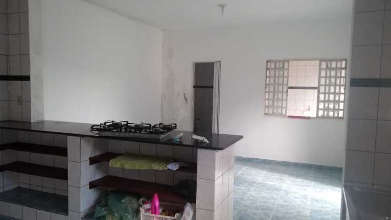 Conheça 9602b6a3-9863-466d-ba79-505ff2 do imóvel - Casa 3 quartos à venda Vila São Paulo, Mogi das Cruzes - R$ 490.000 - BICA30040 - 14 9602b6a3-9863-466d-ba79-505ff2 - Casa 3 quartos à venda Vila São Paulo, Mogi das Cruzes - R$ 490.000 - BICA30040 - 14